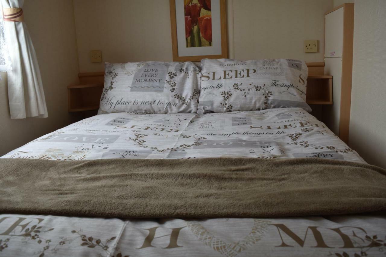 The Pearl Hotel Bude Eksteriør billede